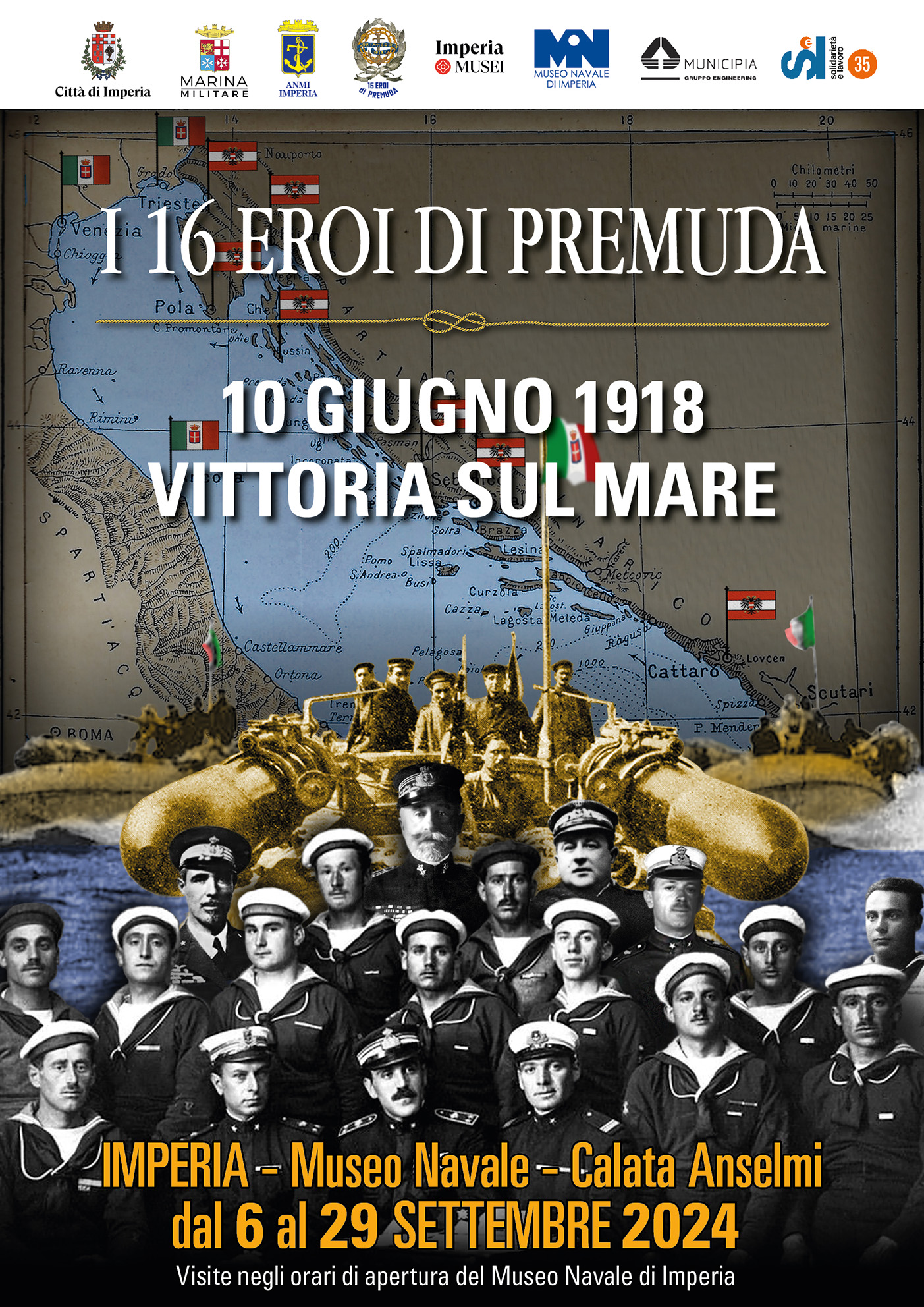 Locandina IMPERIA 2024 - Vittoria sul Mare 6 settembre.jpg