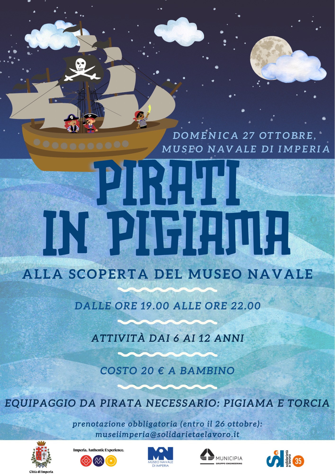 Pirati in pigiama 27 ottobre.png