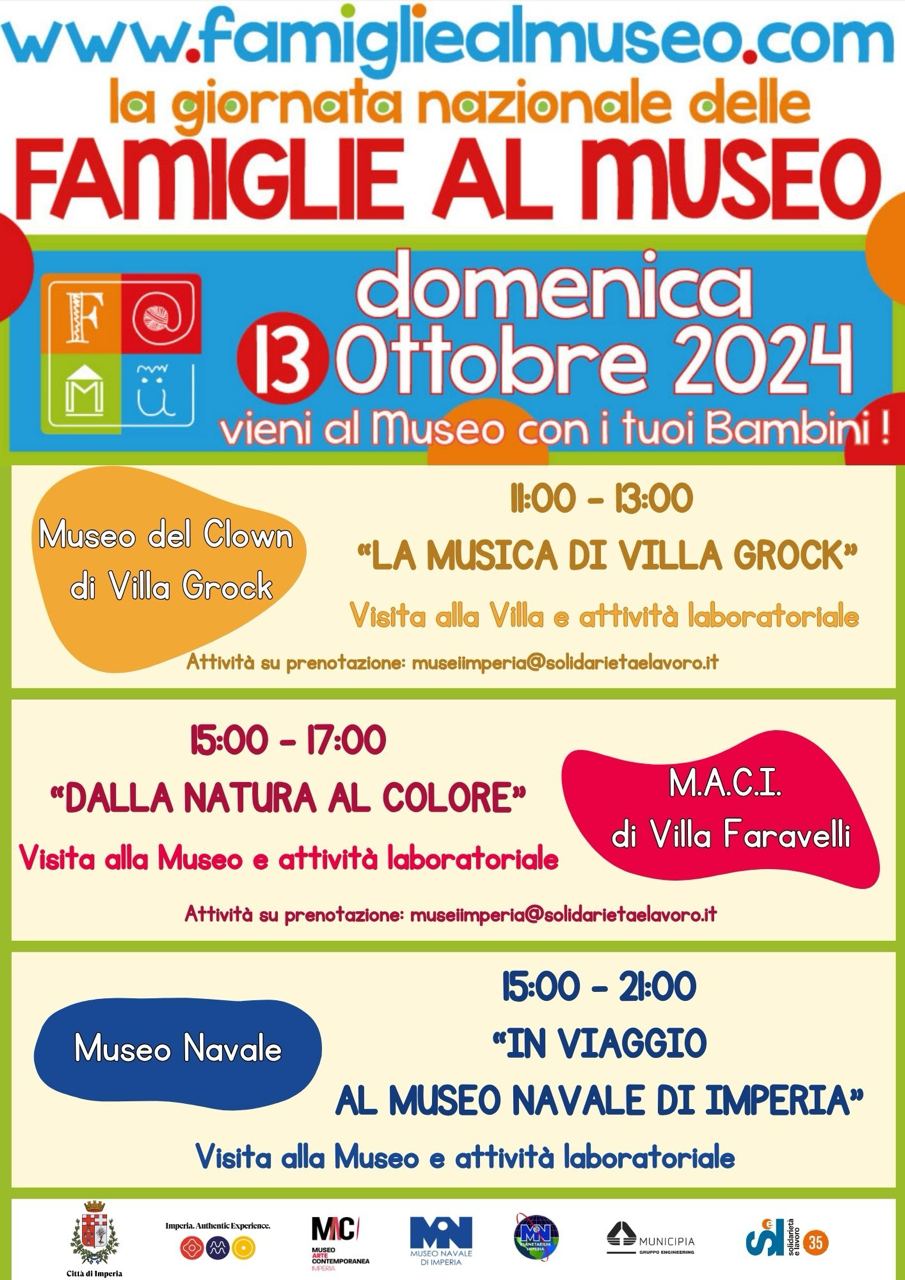 Famiglie al Museo 13 ottobre.jpg