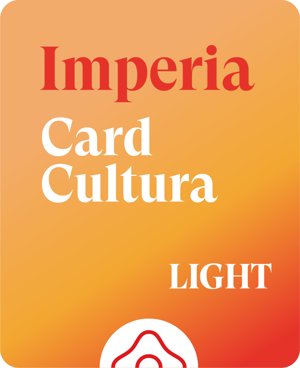 card 3.png