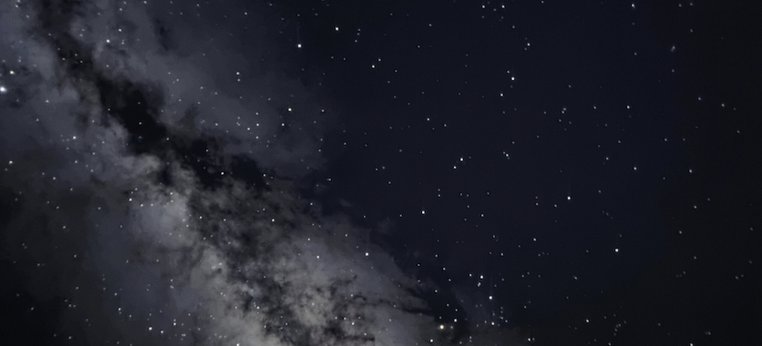 Screenshot 2025-08-27 alle 09.19.28.png