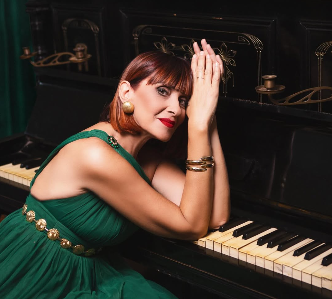 Screenshot 2026-01-08 alle 15.22.18.png